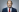 Social-democratul Olaf Scholz este noul cancelar al Germaniei. A fost votat de 395 de parlamentari