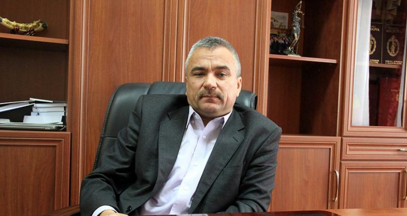 504-alexandru-gheorghies-1920x1020-c-default