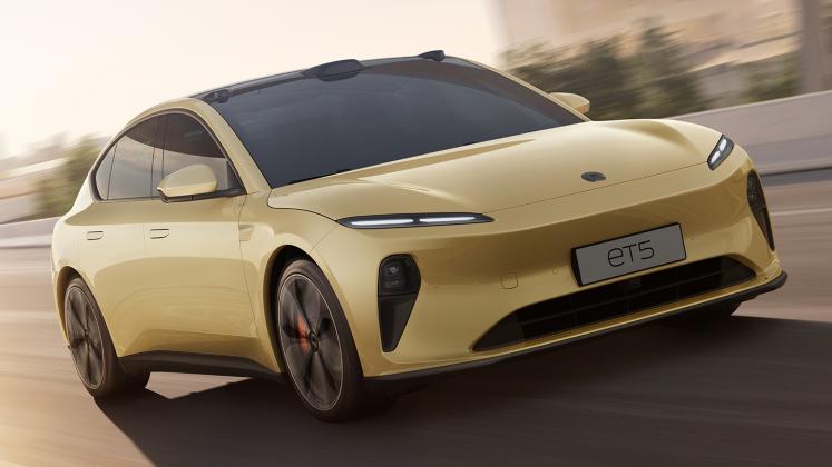 FOTO: autoblog