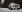 Arctic Trucks a pregătit noul Land Cruiser 300 cum trebuie pentru iarnă