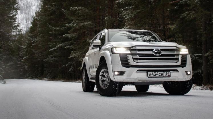 FOTO: autoblog