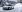 Bine de ştiut! Experţi Audi au răspuns la cele mai populare întrebări legate despre utilizarea mașinilor electrice pe timp de iarnă