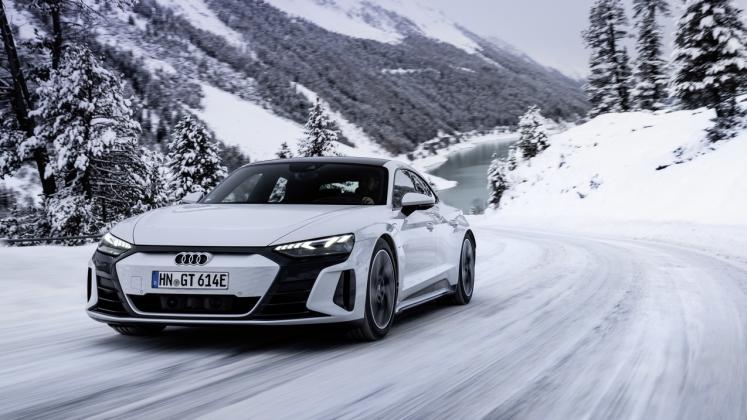 FOTO: autoblog