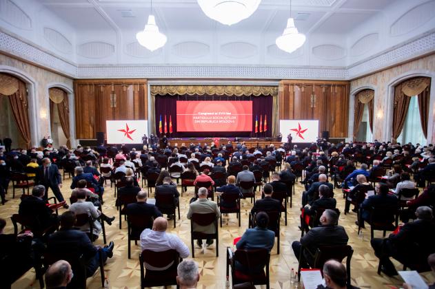 b5i4876web-2048-congres
