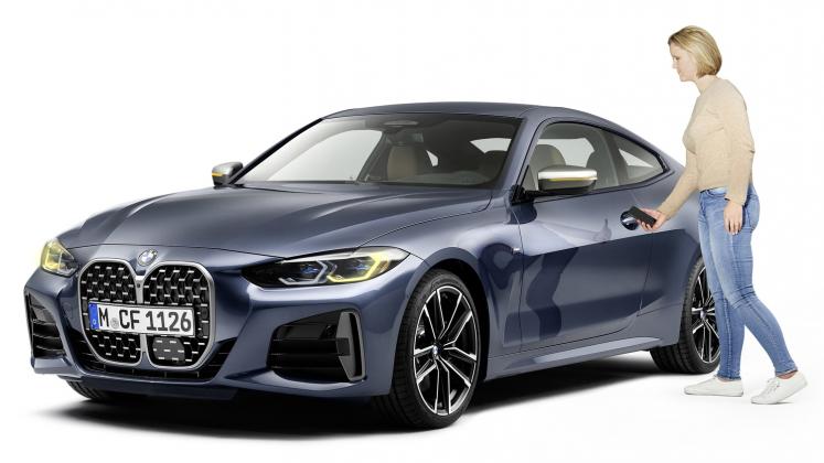 FOTO: autoblog