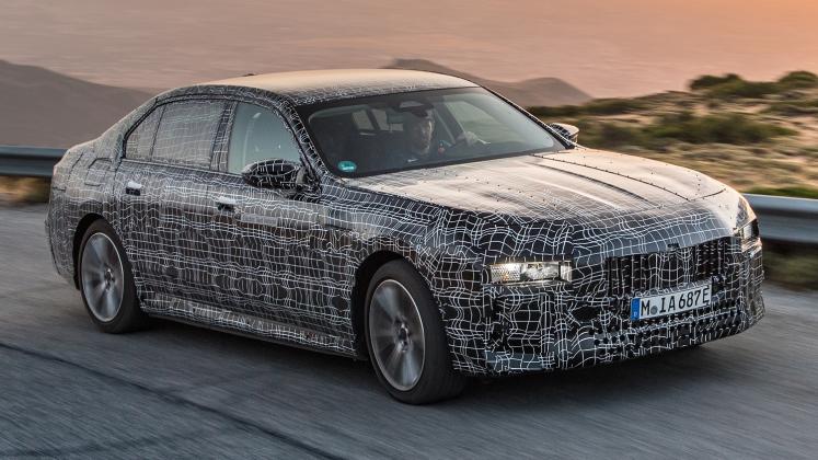 FOTO: autoblog