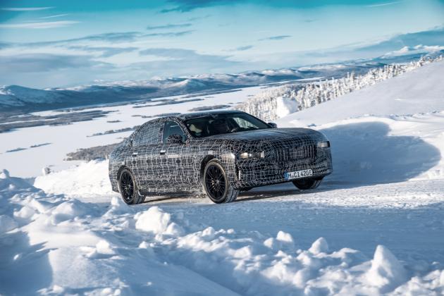 FOTO: autoblog