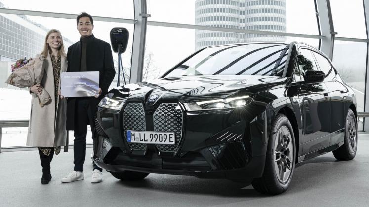 FOTO: autoblog