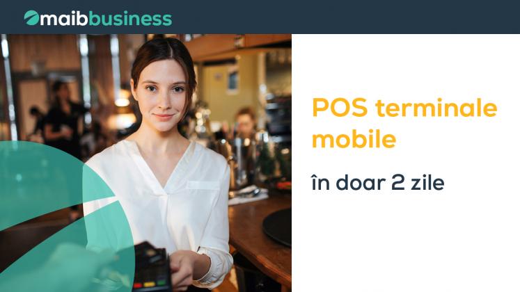 banner_pos-mobile-maib_1280x720