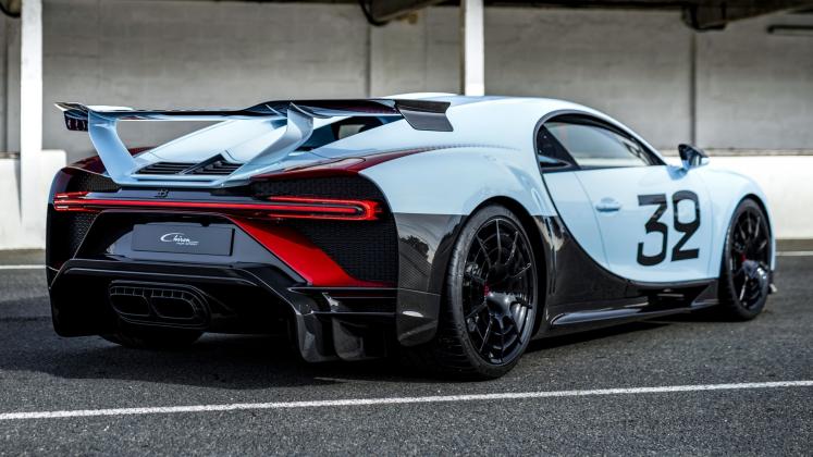 FOTO: autoblog