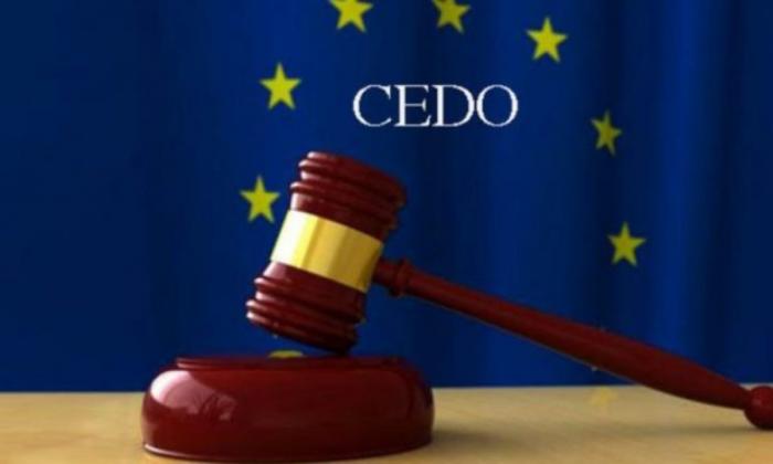 cedo-cersetoare-1200x720