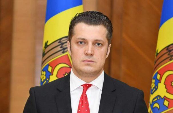 Sursa: presedinte