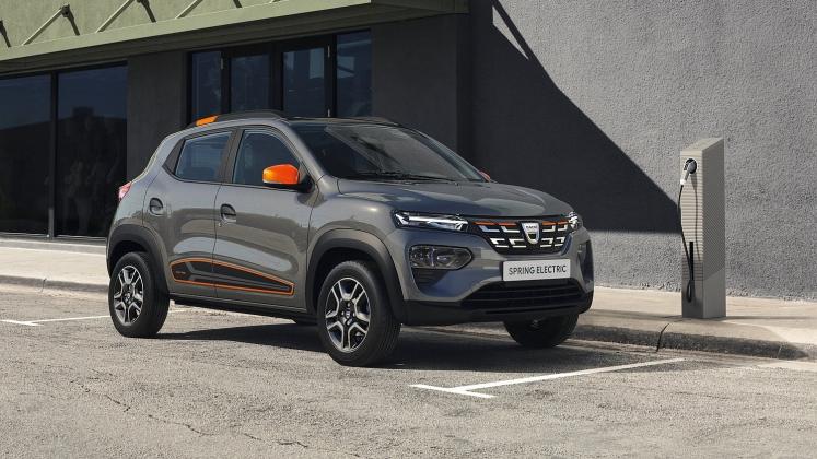 FOTO: autoblog