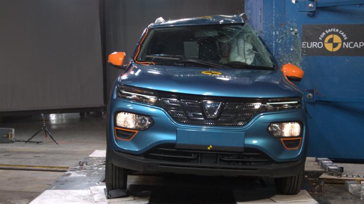 FOTO: autoblog