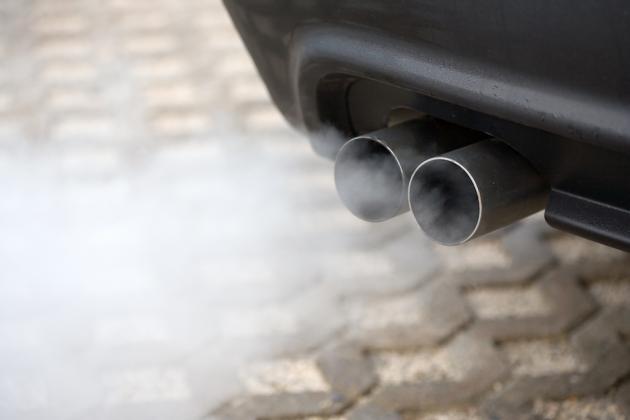 FOTO: practicalmotoring.com