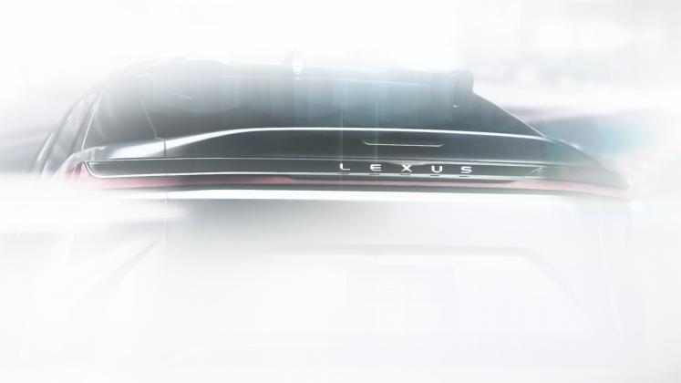 FOTO: autoblog