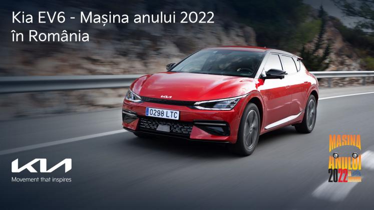 FOTO: autoblog