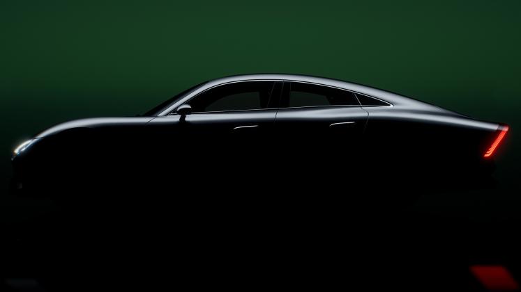 FOTO: autoblog