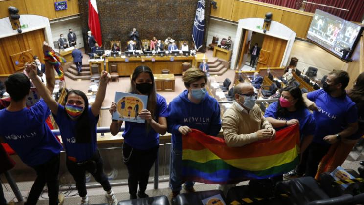 Sursa foto: bbc