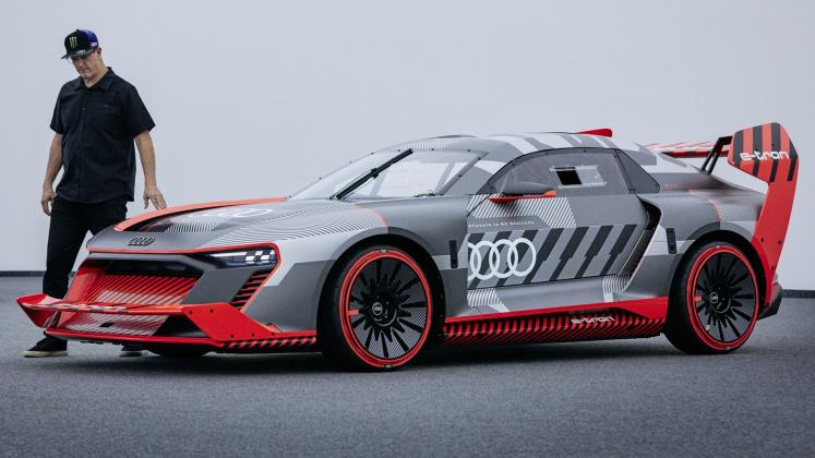 FOTO: autoblog