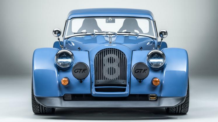 FOTO: autoblog