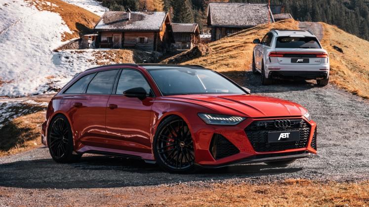 FOTO: autoblog