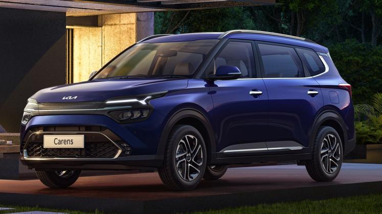 FOTO: autoblog