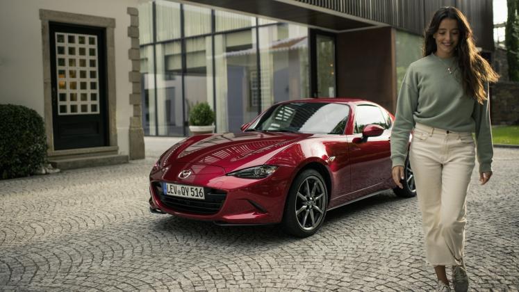 FOTO: autoblog