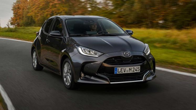 FOTO: autoblog