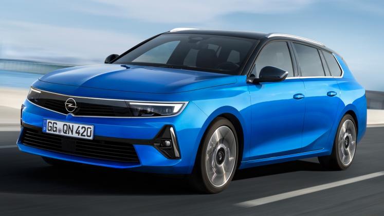 FOTO: autoblog