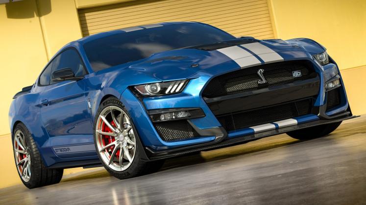 FOTO: autoblog