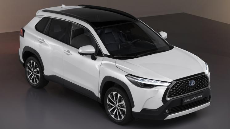 FOTO: autoblog