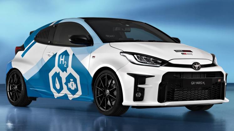 FOTO: autoblog