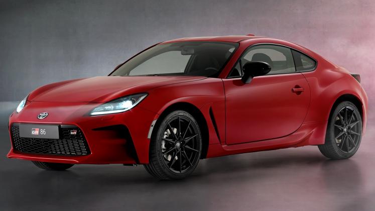 FOTO: autoblog