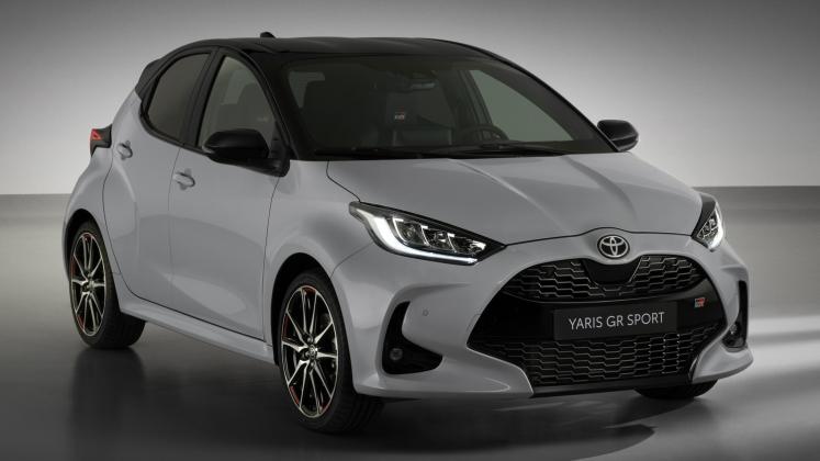 FOTO: autoblog