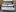 Noul MINI Cooper S a fost deconspirat