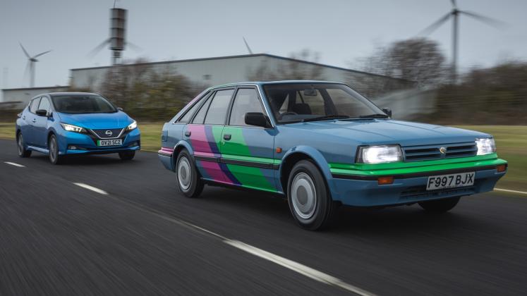 FOTO: autoblog