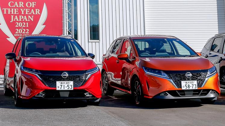 FOTO: autoblog