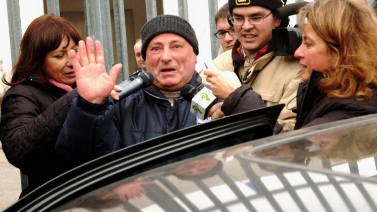 Foto: Digi24