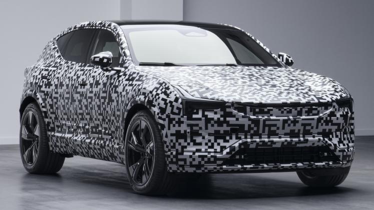 FOTO: autoblog