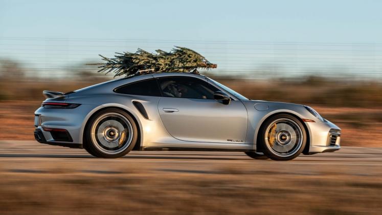 FOTO: autoblog