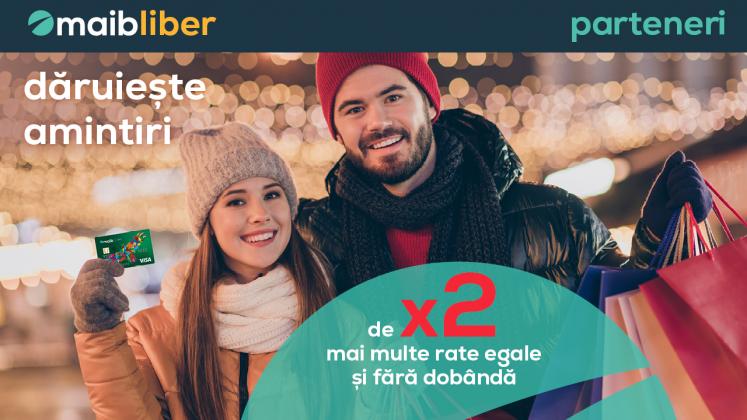 postare-presa-online-lc