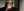 /FOTO/ Alec Baldwin în lacrimi la primul interviu după tragedia de pe platoul de filmare