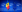 UE anunță că va riposta acțiunile Rusiei împotriva Republicii Moldova și Ucrainei