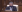 Membrii Partidului Politic „ȘOR” părăsesc ședința Parlamentulu în semn de protest față de decizia CEC. „Mergem la Bălți”