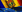 Comisia Europeană ar urma să ofere R. Moldova un grant de 60 de milioane de euro pentru gestionarea crizei energetice