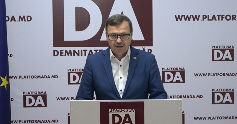 Sursa: privesc.eu/captură de ecran