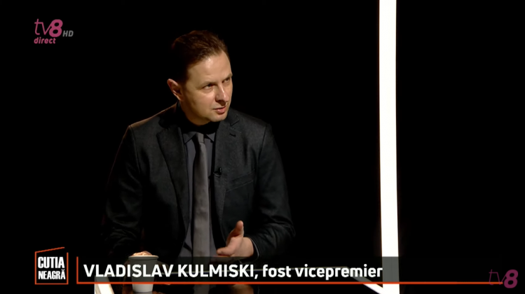 screenshot_2-328