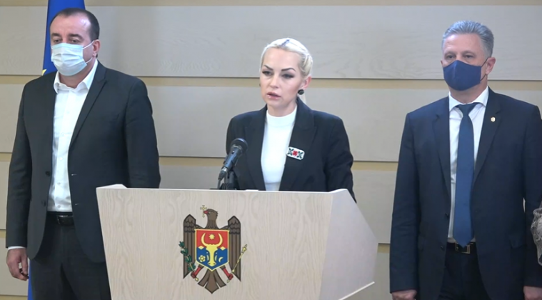 Sursa: captură de ecran/privesc