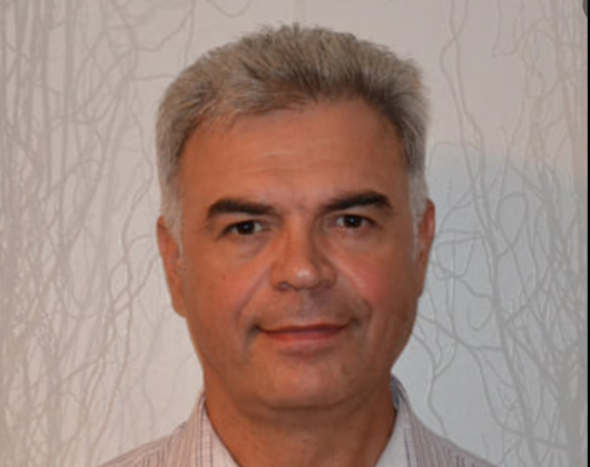 Sursa: Facebook/Ministerul Economiei